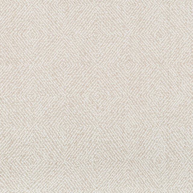 Kravet Couture Egress Dune 35747-16 Vista Collection Upholstery Fabric