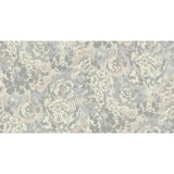 Kravet Couture Flower Pot Wp 3849-11 Missoni Home Wallcoverings 04 Collection Wall Covering