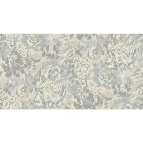 Kravet Couture Flower Pot Wp 3849-11 Missoni Home Wallcoverings 04 Collection Wall Covering