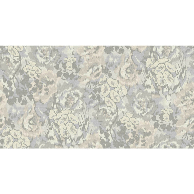 Kravet Couture Flower Pot Wp 3849-11 Missoni Home Wallcoverings 04 Collection Wall Covering