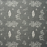 Kravet Couture Friendly Folk Outdoor Before Dawn Am100377-11 Kit Kemp Outdoor Collection by Andrew Martin Upholstery Fabric