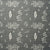 View fabric To Buy: Kravet Couture Friendly Folk Outdoor Before Dawn Am100377-11 Kit Kemp Outdoor Collection by Andrew Martin Upholstery Fabric