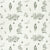 View fabric To Buy: Kravet Couture Friendly Folk Outdoor Dusk AM100377-121 Kit Kemp Outdoor Collection by Andrew Martin Upholstery Fabric