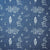 View fabric To Buy: Kravet Couture Friendly Folk Outdoor Happy Blue Am100377-5 Kit Kemp Outdoor Collection by Andrew Martin Upholstery Fabric