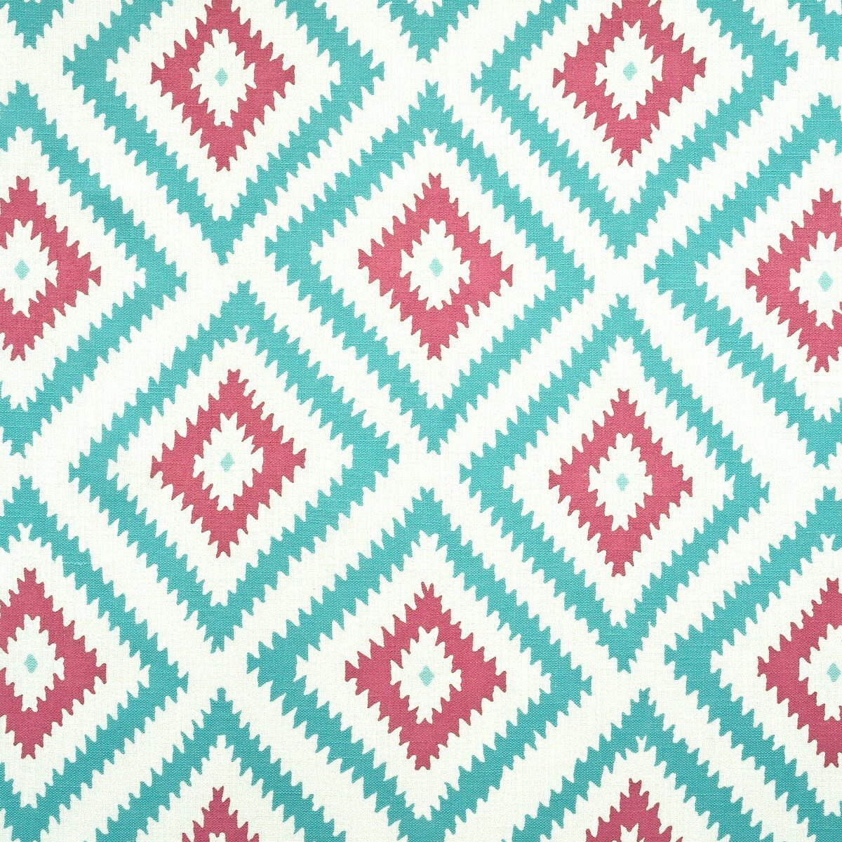 Kravet Couture Glacier Outdoor Lagoon Am100348-1317 The Great Outdoors Collection by Andrew Martin Upholstery Fabric