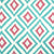 View fabric To Buy: Kravet Couture Glacier Outdoor Lagoon Am100348-1317 The Great Outdoors Collection by Andrew Martin Upholstery Fabric