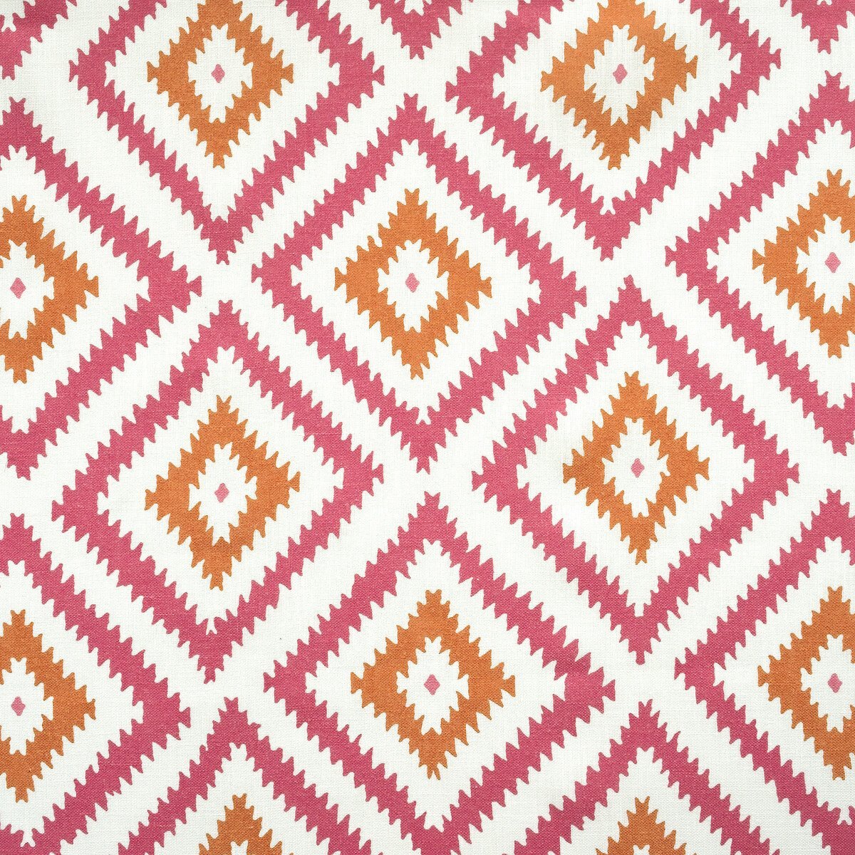 Kravet Couture Glacier Outdoor Tropic Am100348-1712 The Great Outdoors Collection by Andrew Martin Upholstery Fabric