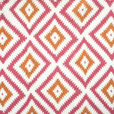 Kravet Couture Glacier Outdoor Tropic Am100348-1712 The Great Outdoors Collection by Andrew Martin Upholstery Fabric