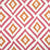 View fabric To Buy: Kravet Couture Glacier Outdoor Tropic Am100348-1712 The Great Outdoors Collection by Andrew Martin Upholstery Fabric
