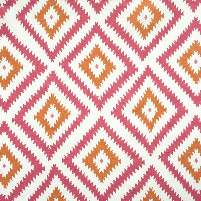 Kravet Couture Glacier Outdoor Tropic Am100348-1712 The Great Outdoors Collection by Andrew Martin Upholstery Fabric