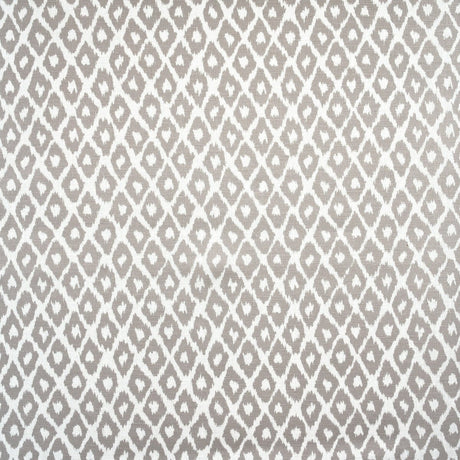 Kravet Couture Gypsum Outdoor Cloud AM100349-11 The Great Outdoors Collection by Andrew Martin Upholstery Fabric