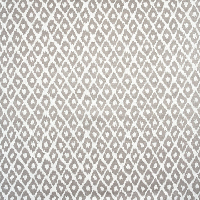 Kravet Couture Gypsum Outdoor Cloud AM100349-11 The Great Outdoors Collection by Andrew Martin Upholstery Fabric