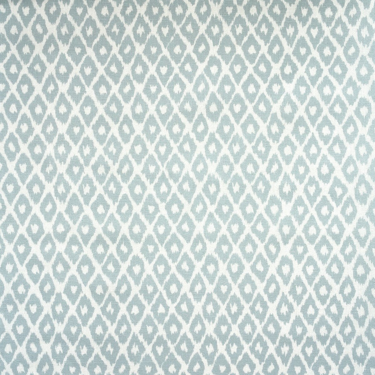 Kravet Couture Gypsum Outdoor Ice AM100349-15 The Great Outdoors Collection by Andrew Martin Upholstery Fabric