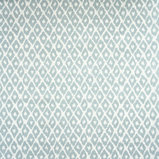 Kravet Couture Gypsum Outdoor Ice AM100349-15 The Great Outdoors Collection by Andrew Martin Upholstery Fabric