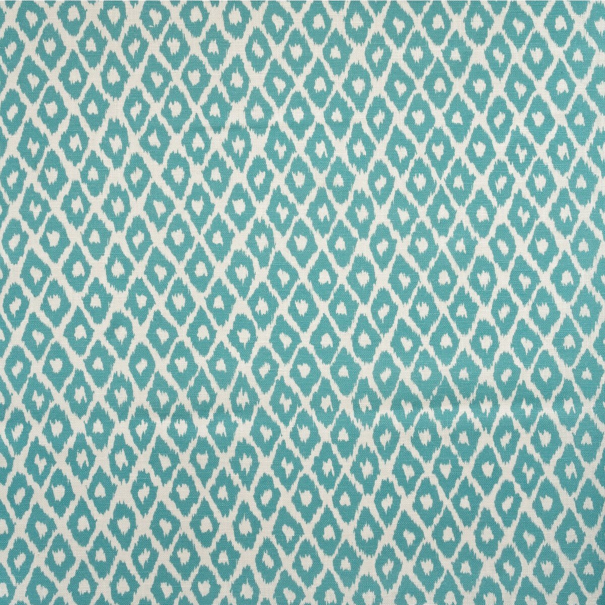 Kravet Couture Gypsum Outdoor Lagoon AM100349-13 The Great Outdoors Collection by Andrew Martin Upholstery Fabric