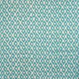 Kravet Couture Gypsum Outdoor Lagoon AM100349-13 The Great Outdoors Collection by Andrew Martin Upholstery Fabric