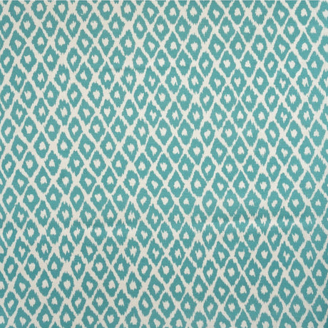 Kravet Couture Gypsum Outdoor Lagoon AM100349-13 The Great Outdoors Collection by Andrew Martin Upholstery Fabric