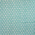 View fabric To Buy: Kravet Couture Gypsum Outdoor Lagoon AM100349-13 The Great Outdoors Collection by Andrew Martin Upholstery Fabric