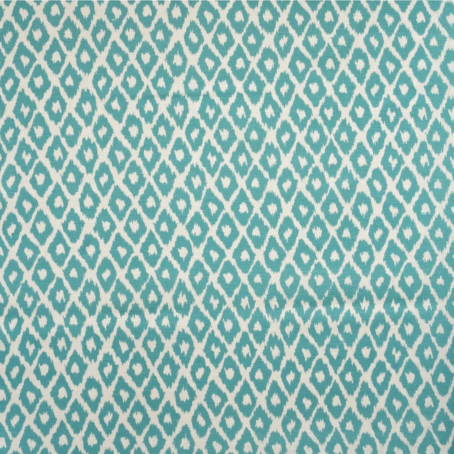 Kravet Couture Gypsum Outdoor Lagoon AM100349-13 The Great Outdoors Collection by Andrew Martin Upholstery Fabric