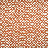 Kravet Couture Gypsum Outdoor Lava AM100349-12 The Great Outdoors Collection by Andrew Martin Upholstery Fabric