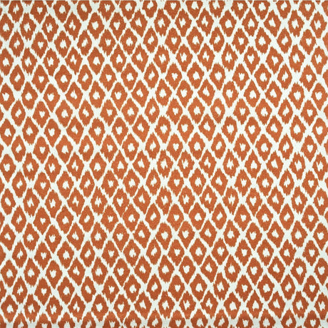 Kravet Couture Gypsum Outdoor Lava AM100349-12 The Great Outdoors Collection by Andrew Martin Upholstery Fabric