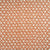 View fabric To Buy: Kravet Couture Gypsum Outdoor Lava AM100349-12 The Great Outdoors Collection by Andrew Martin Upholstery Fabric