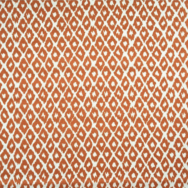 Kravet Couture Gypsum Outdoor Lava AM100349-12 The Great Outdoors Collection by Andrew Martin Upholstery Fabric
