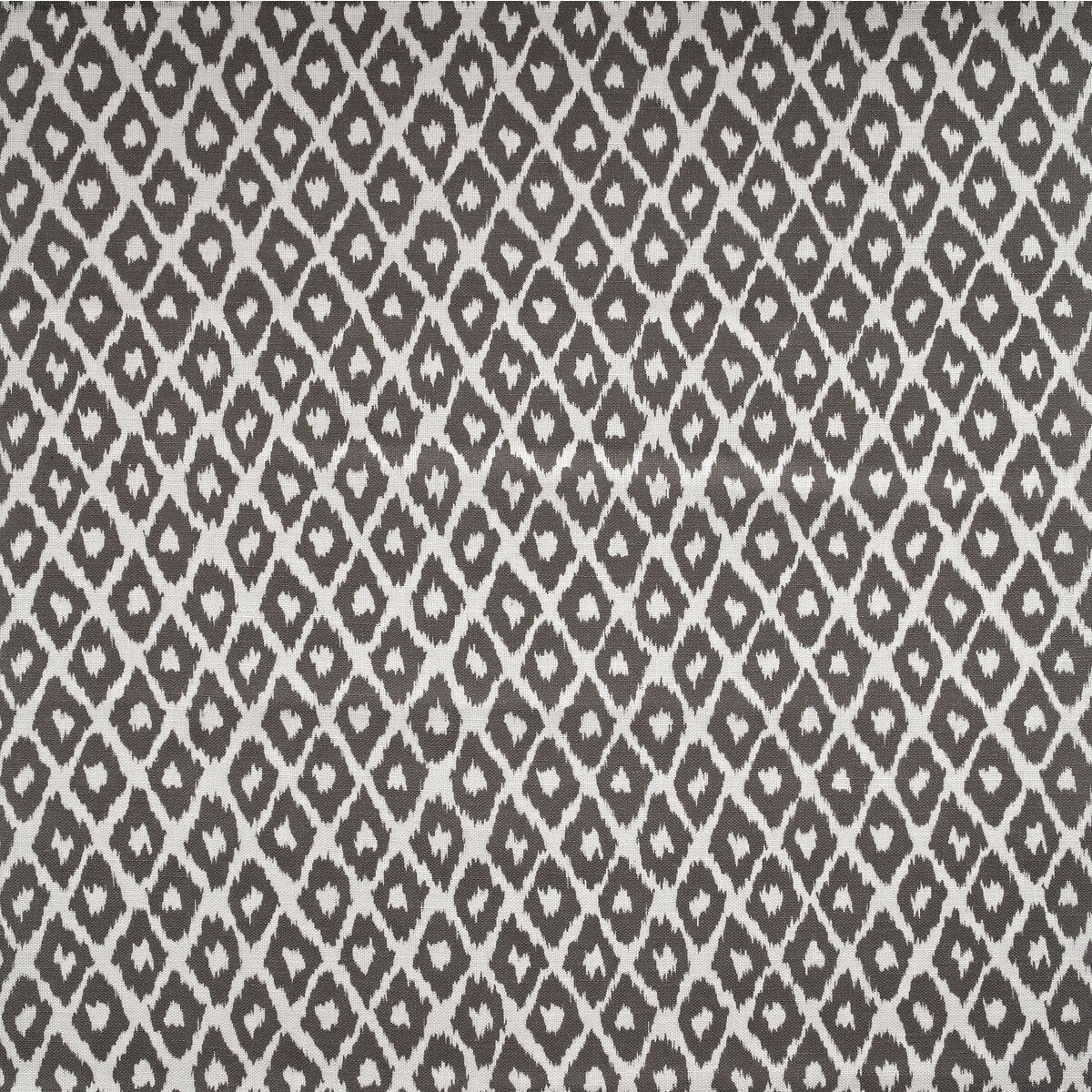 Kravet Couture Gypsum Outdoor Rock AM100349-21 The Great Outdoors Collection by Andrew Martin Upholstery Fabric