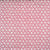 View fabric To Buy: Kravet Couture Gypsum Outdoor Tropic AM100349-17 The Great Outdoors Collection by Andrew Martin Upholstery Fabric