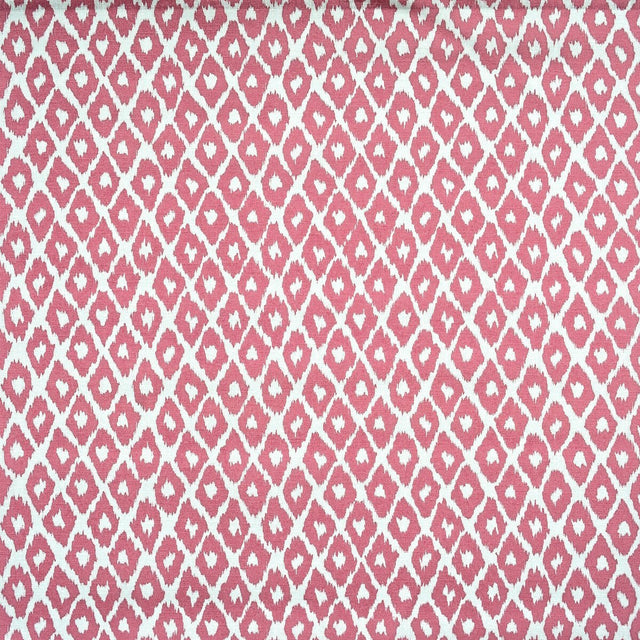 Kravet Couture Gypsum Outdoor Tropic AM100349-17 The Great Outdoors Collection by Andrew Martin Upholstery Fabric