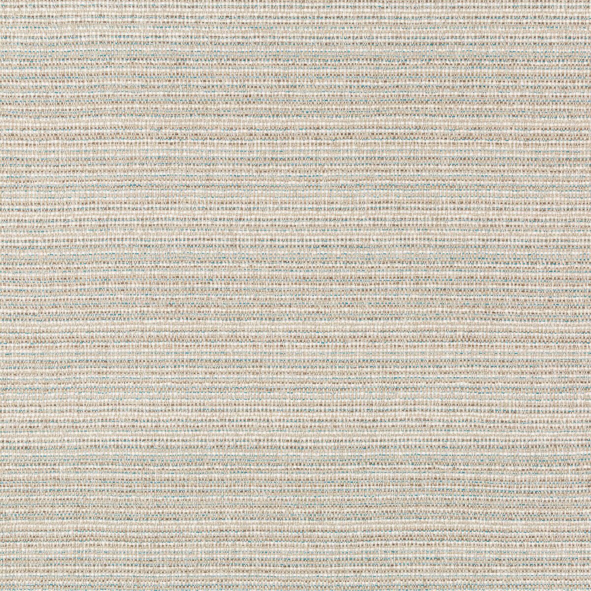 Kravet Couture Halau Dune 35566-1615 Vista Collection Upholstery Fabric
