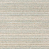 Kravet Couture Halau Dune 35566-1615 Vista Collection Upholstery Fabric