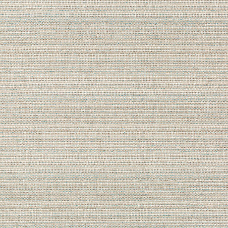 Kravet Couture Halau Dune 35566-1615 Vista Collection Upholstery Fabric