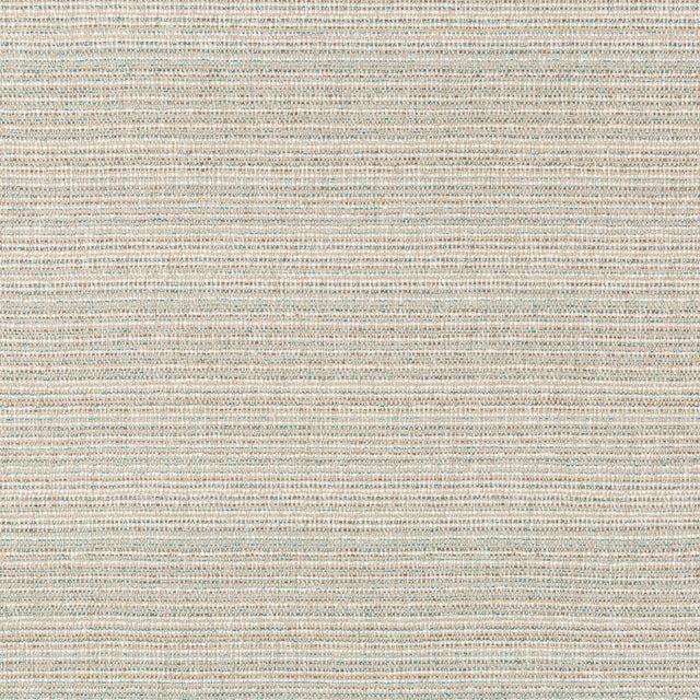 Kravet Couture Halau Dune 35566-1615 Vista Collection Upholstery Fabric