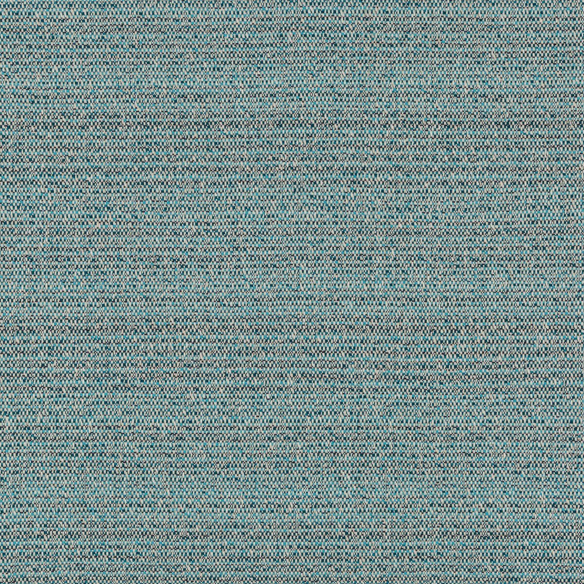 Kravet Couture Halau Lagoon 35566-1635 Vista Collection Upholstery Fabric