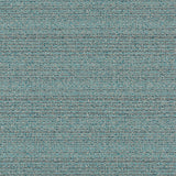 Kravet Couture Halau Lagoon 35566-1635 Vista Collection Upholstery Fabric