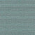 View fabric To Buy: Kravet Couture Halau Lagoon 35566-1635 Vista Collection Upholstery Fabric