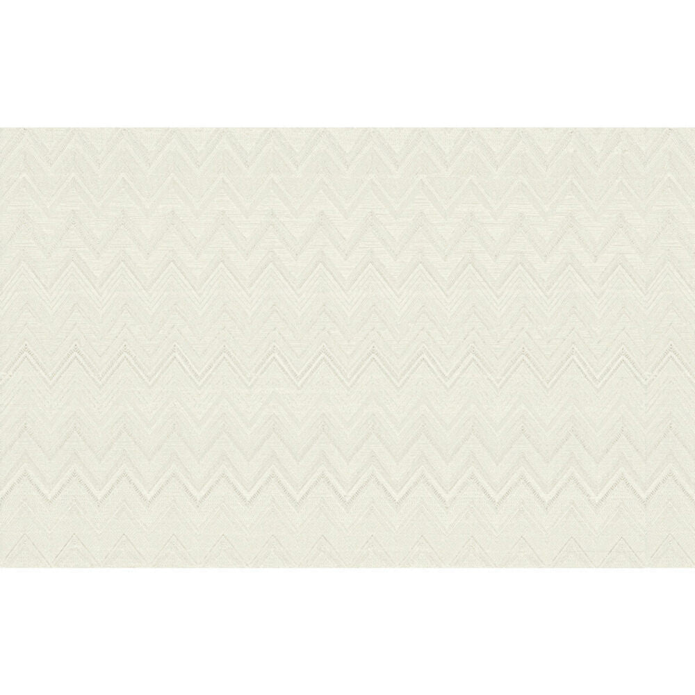Kravet Couture Happy Zig Zag Wp 3848-1116 Missoni Home Wallcoverings 04 Collection Wall Covering