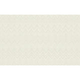 Kravet Couture Happy Zig Zag Wp 3848-1116 Missoni Home Wallcoverings 04 Collection Wall Covering