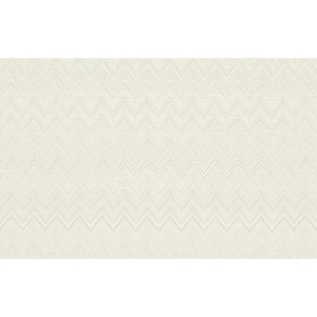 Kravet Couture Happy Zig Zag Wp 3848-1116 Missoni Home Wallcoverings 04 Collection Wall Covering