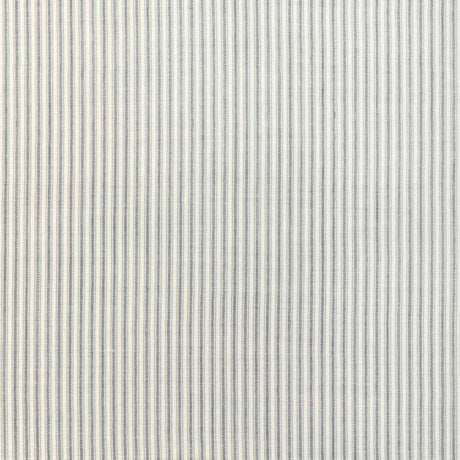 Kravet Couture Horizon Stripe Feather 37254-21 Landscape Collection by Barbara Barry Upholstery Fabric