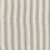 Kravet Couture Horizon Stripe Pebble 37254-61 Landscape Collection by Barbara Barry Upholstery Fabric