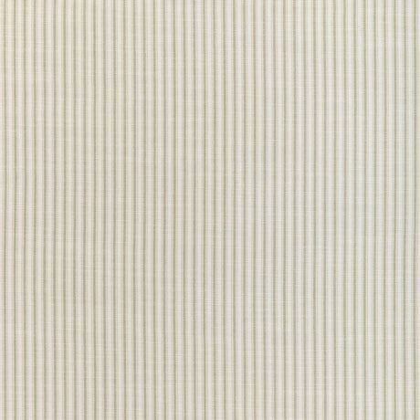 Kravet Couture Horizon Stripe Sand 37254-106 Landscape Collection by Barbara Barry Upholstery Fabric