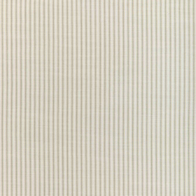 Kravet Couture Horizon Stripe Sand 37254-106 Landscape Collection by Barbara Barry Upholstery Fabric