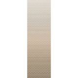 Kravet Couture Iconic Shades Wp 3857-106 Missoni Home Wallcoverings 04 Collection Wall Covering