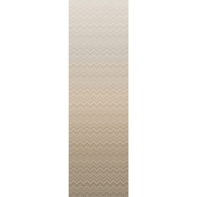 Kravet Couture Iconic Shades Wp 3857-106 Missoni Home Wallcoverings 04 Collection Wall Covering