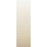 Kravet Couture Iconic Shades Wp 3857-16 Missoni Home Wallcoverings 04 Collection Wall Covering