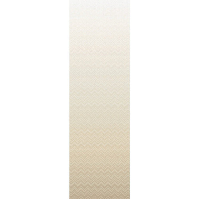 Kravet Couture Iconic Shades Wp 3857-16 Missoni Home Wallcoverings 04 Collection Wall Covering