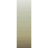 Kravet Couture Iconic Shades Wp 3857-30 Missoni Home Wallcoverings 04 Collection Wall Covering