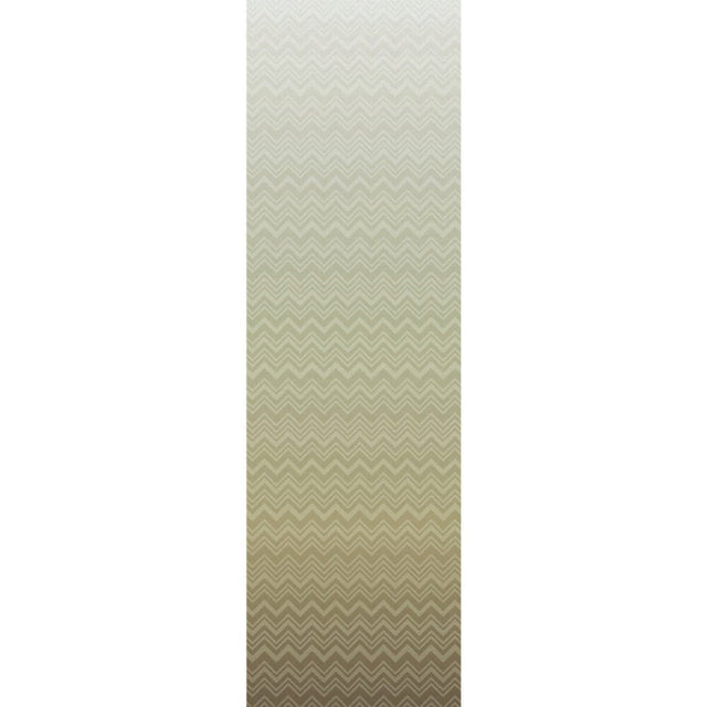 Kravet Couture Iconic Shades Wp 3857-30 Missoni Home Wallcoverings 04 Collection Wall Covering